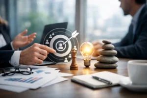 Optimizarea poziționării de brand care vinde