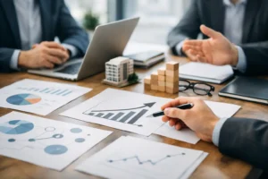 Strategie de dezvoltare a afacerii care funcționează