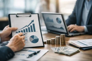 Strategii pentru cresterea marjei care contează