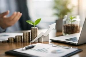 Cum crești marja de profit în mod sustenabil